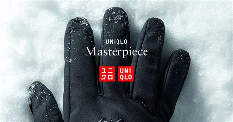 [Autunno/Inverno 2024] 6 Accessori Termici HEATTECH da 